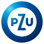 PZU_logo.png